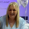 helen.graham20