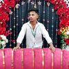 jibon.khan1121