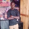 mwanahakati5