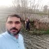 iftekhar.khan469