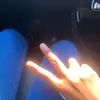 savage.diva.2