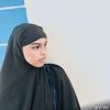 sahramohamutt