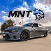 mnt_4380