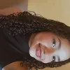 lidulcealves7