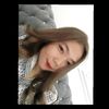 🐼_nana