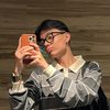 manzstyle.id