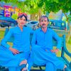 rajam.a.rahioon