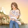 ilovemykittensomuch