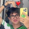 anjell_putt