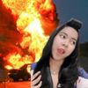 cnnymm_