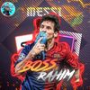 your_rahim_lm10