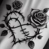 diana.loja55