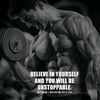 gym.motivation859