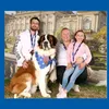 sullythesaintbernard