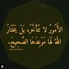 shaimaa.omar06
