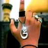 ghafarthahim05