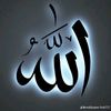 halim.syah7