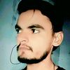 shoaib.ali9277