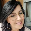 abela.branco
