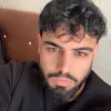 ahmad.delzi