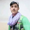 user2024906103244
