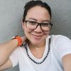 anitza.duarte