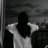 ব্যর্থ নারী