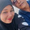 sahrul.sahrull990