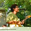 diegom.music