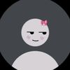 tan_bunny2000