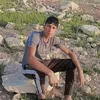 user9585095653249