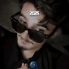 shahazaib78627