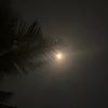 anouson35