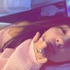 malak_131415