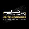 Elite Upgrades AU