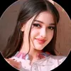 dina.ali1996