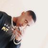 user75181949276205