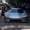 koenigsegg.sweden