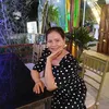 dng.phng292