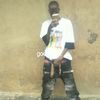 @emma pluto BTC