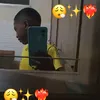 pedro.gabriel9725
