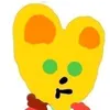 feodore_official