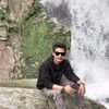 margana_padang