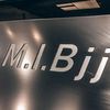 M.I.Bjj