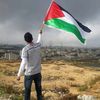 sajon.islam45