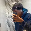 kauaxlwz