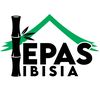 Tepas Ibisia