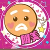 user17806693495871