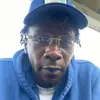deandre.bass