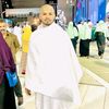 hajjinawab48